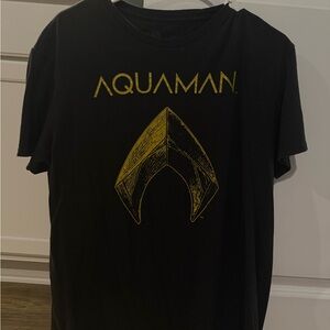 DC Graphic Tee Bundle